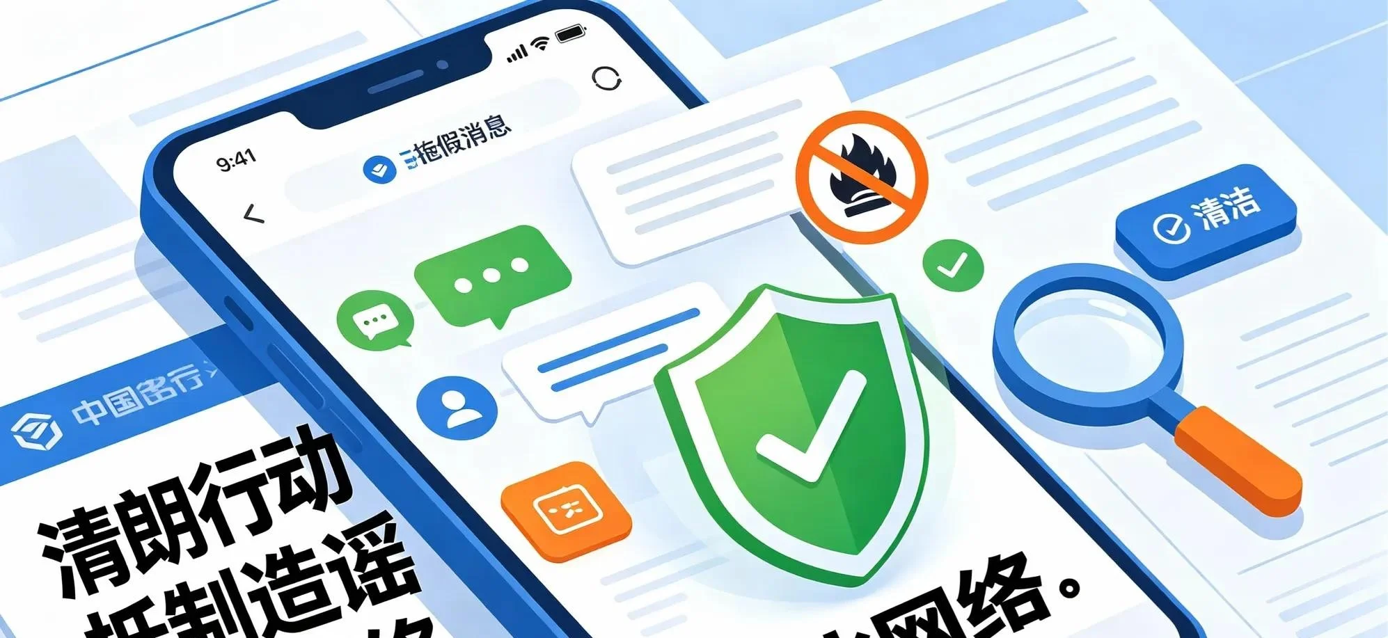 配图1