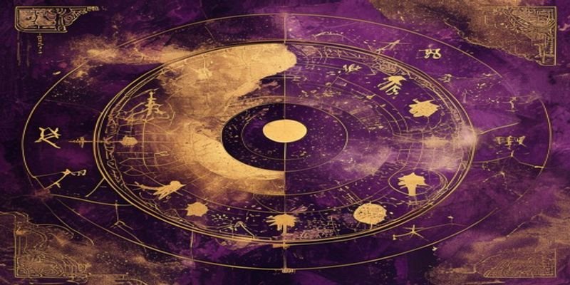 三伏开运指南：这个夏天，老祖宗的智慧比你想象的管用