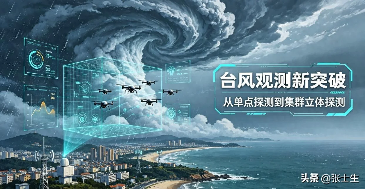 配图1