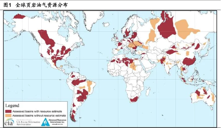 配图1