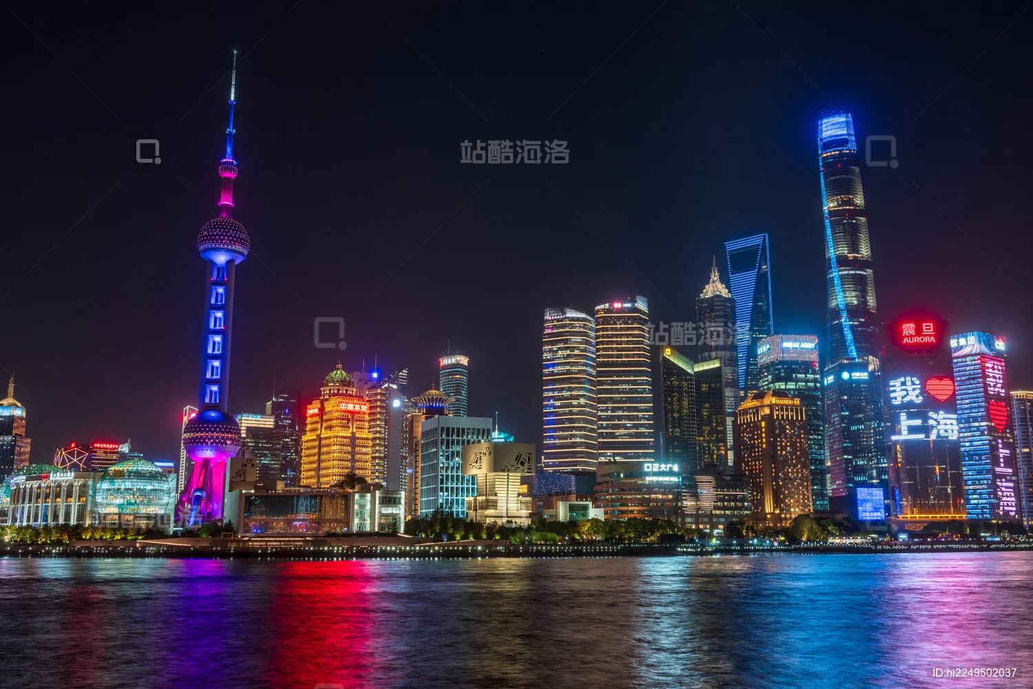 配图1