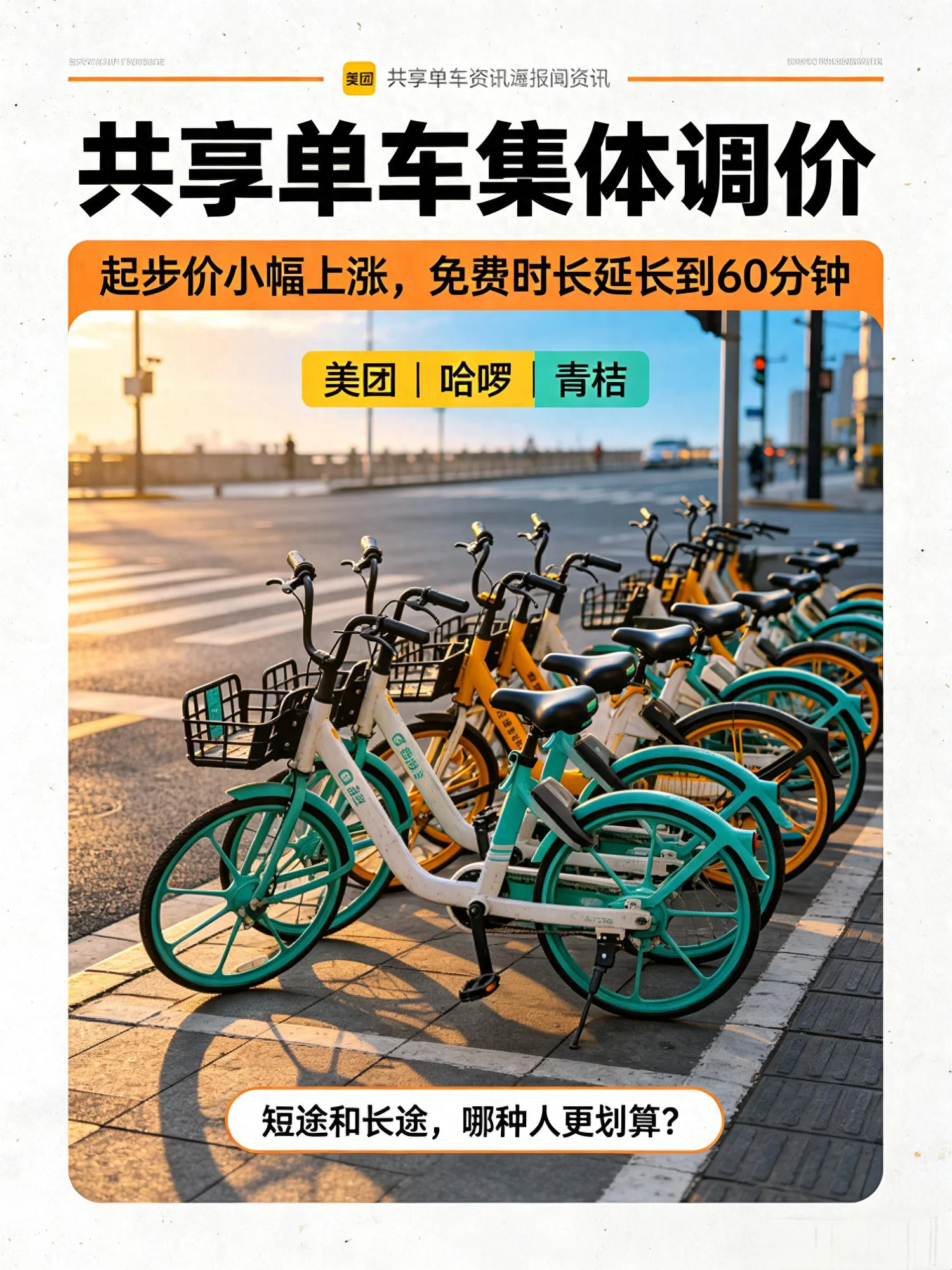 配图1