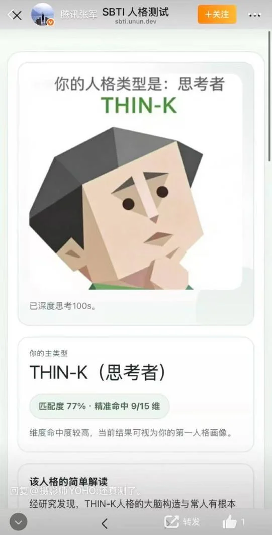 配图1