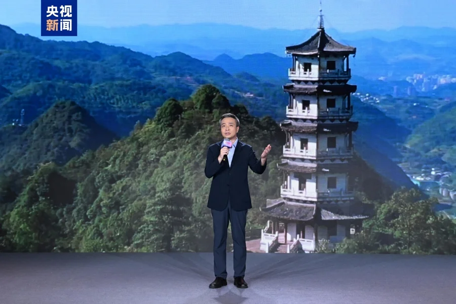配图1