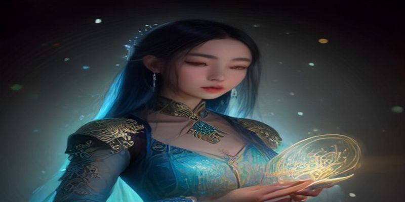 别只盯着ChinaJoy的43万人次，去看看年轻人到底在“玩”什么