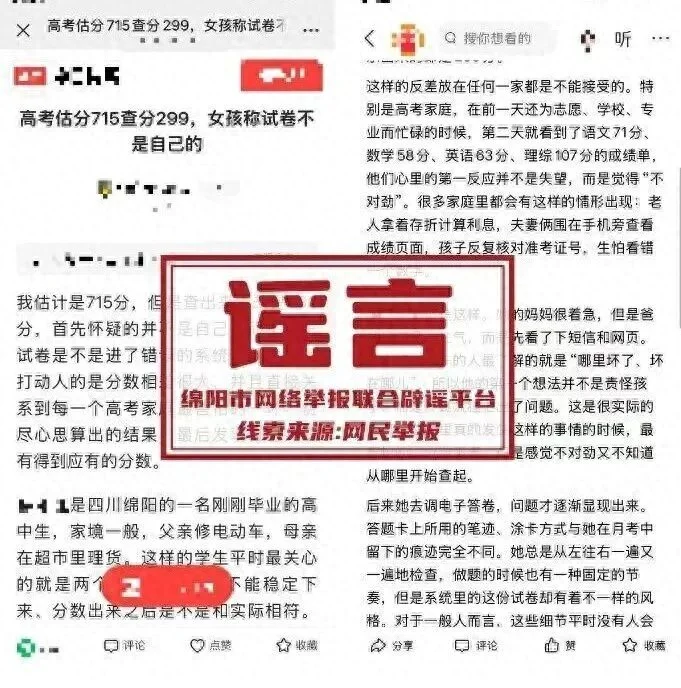 配图1