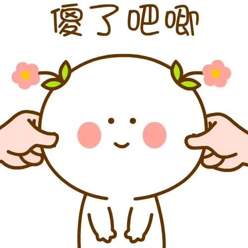 配图1