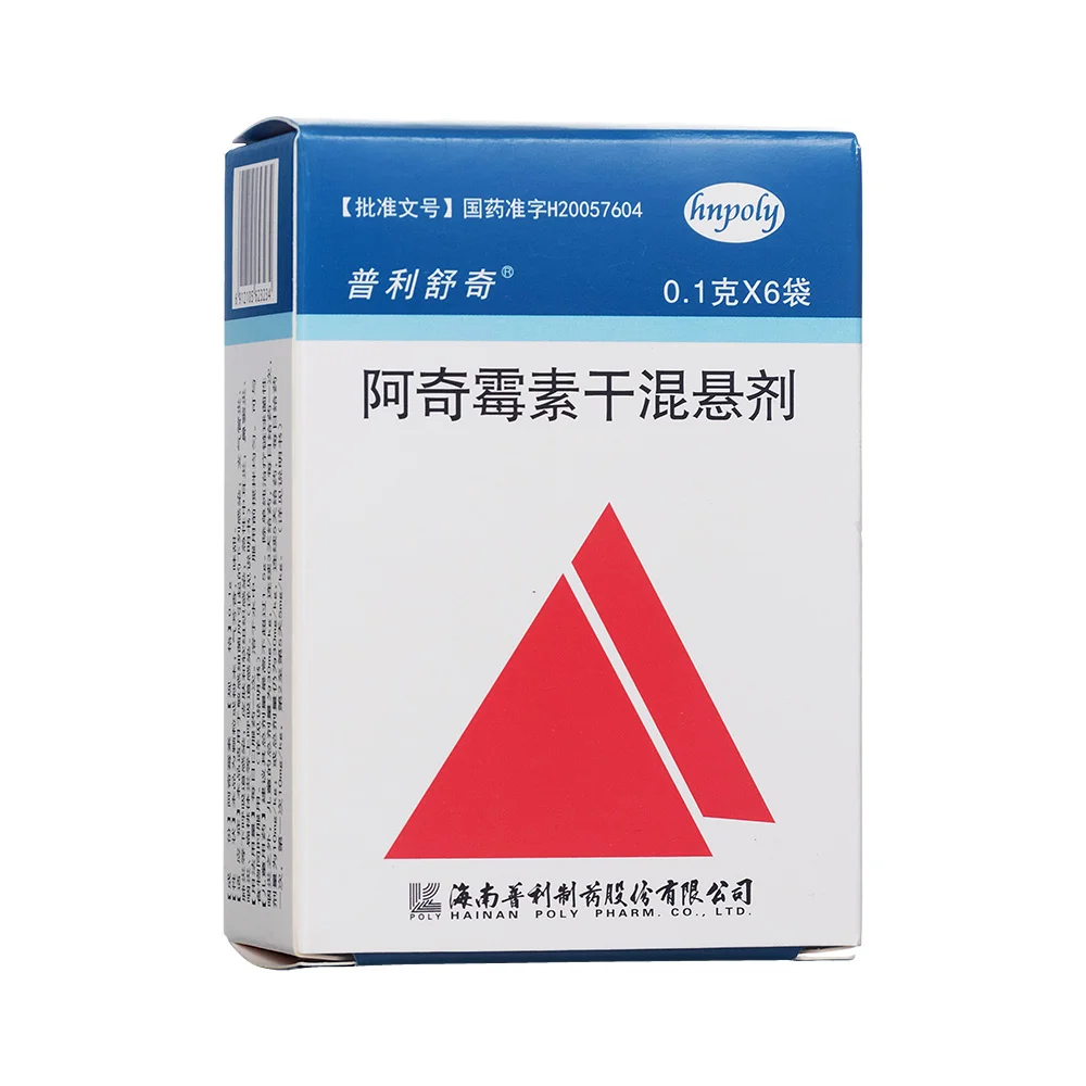 配图1