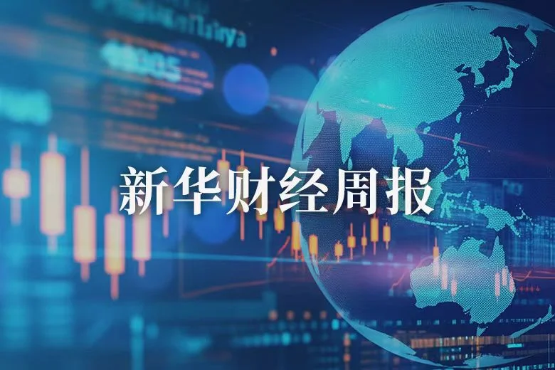 配图1