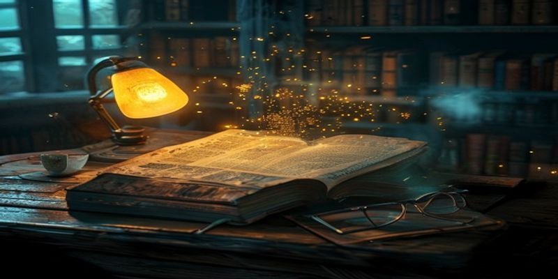 当年陪爸妈看的《百家讲坛》，怎么成了这届年轻人的“深夜解药”
