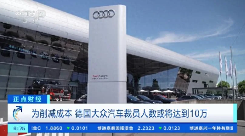 配图1