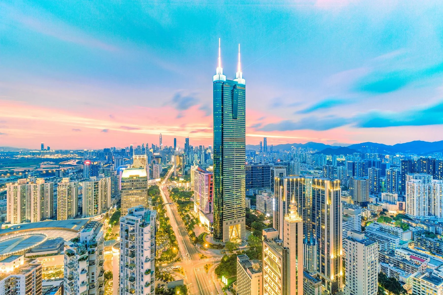 配图1