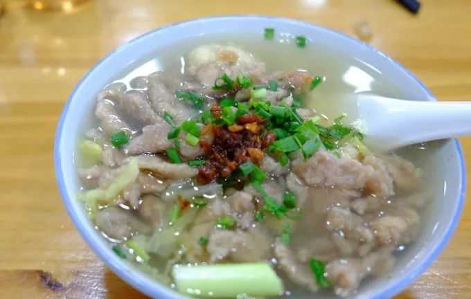 配图1