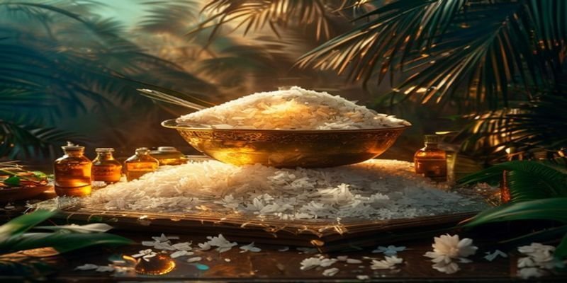 普拉博沃的超级福利账单：近一亿人兜底背后的温度与隐忧