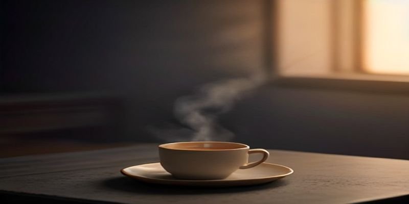 被93.8%的倦怠感裹挟，我们靠什么给自己“快充”？
