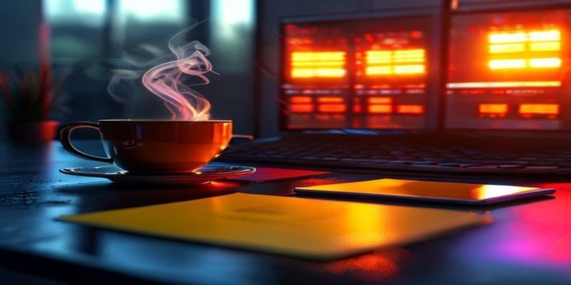 不熬夜看球的这届世界杯，怎么反而更疯了