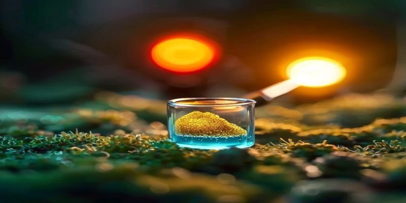 当算法开始让步，当科技开始救人