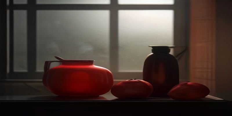 当西方年轻人开始保温杯里泡枸杞，他们到底在寻找什么？