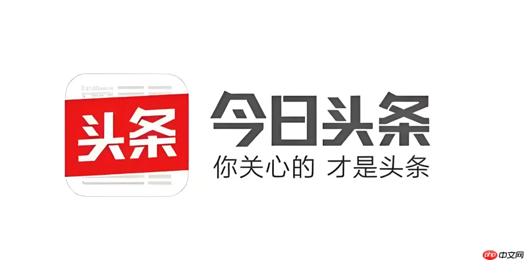 配图1