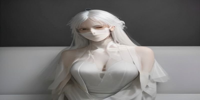 沈月那一下捂脸，扯下了多少“精装人设”的遮羞布