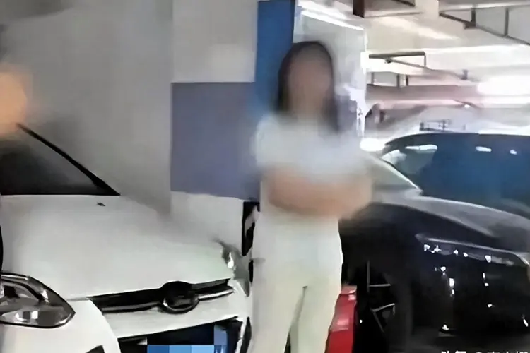 配图1