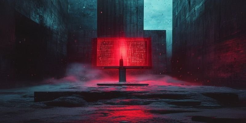 那些在网上为俄罗斯摇旗呐喊的年轻人，到底在渴望什么