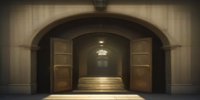 2026年中小学入学新规：当“暗门”被关上，普通家庭终于等来了一次喘息
