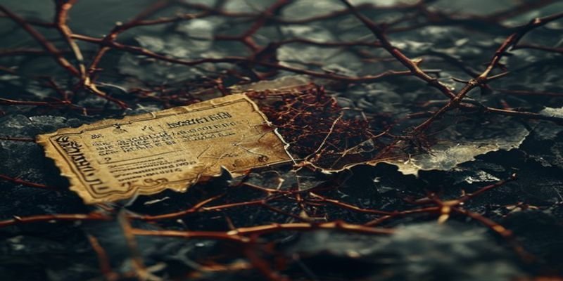 林海的一句“不欠你了”，扯下了多少人的情怀遮羞布