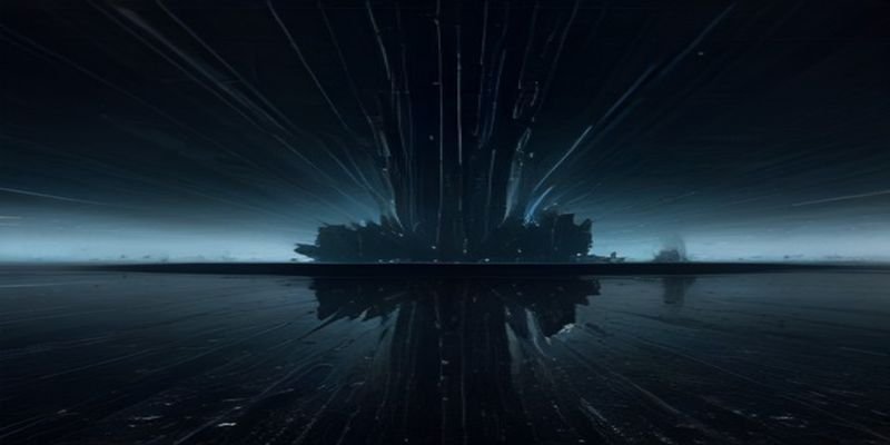 被AI狂飙裹挟的2026：我们在加速，还是在失控？
