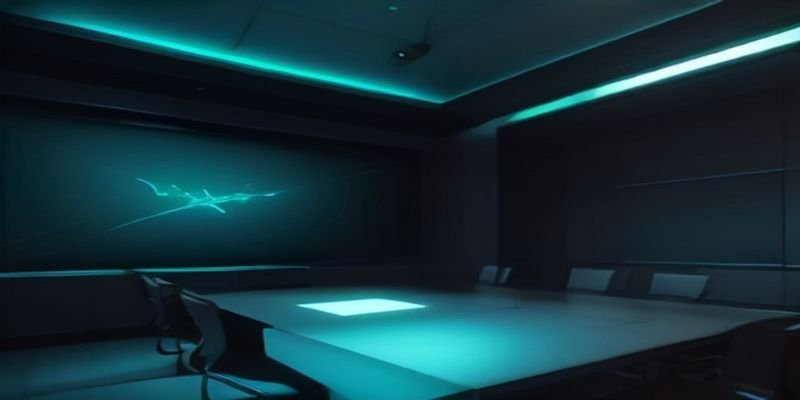 狂飙的AI与失重的人类：当工具开始自己“找工作”