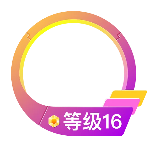 配图1