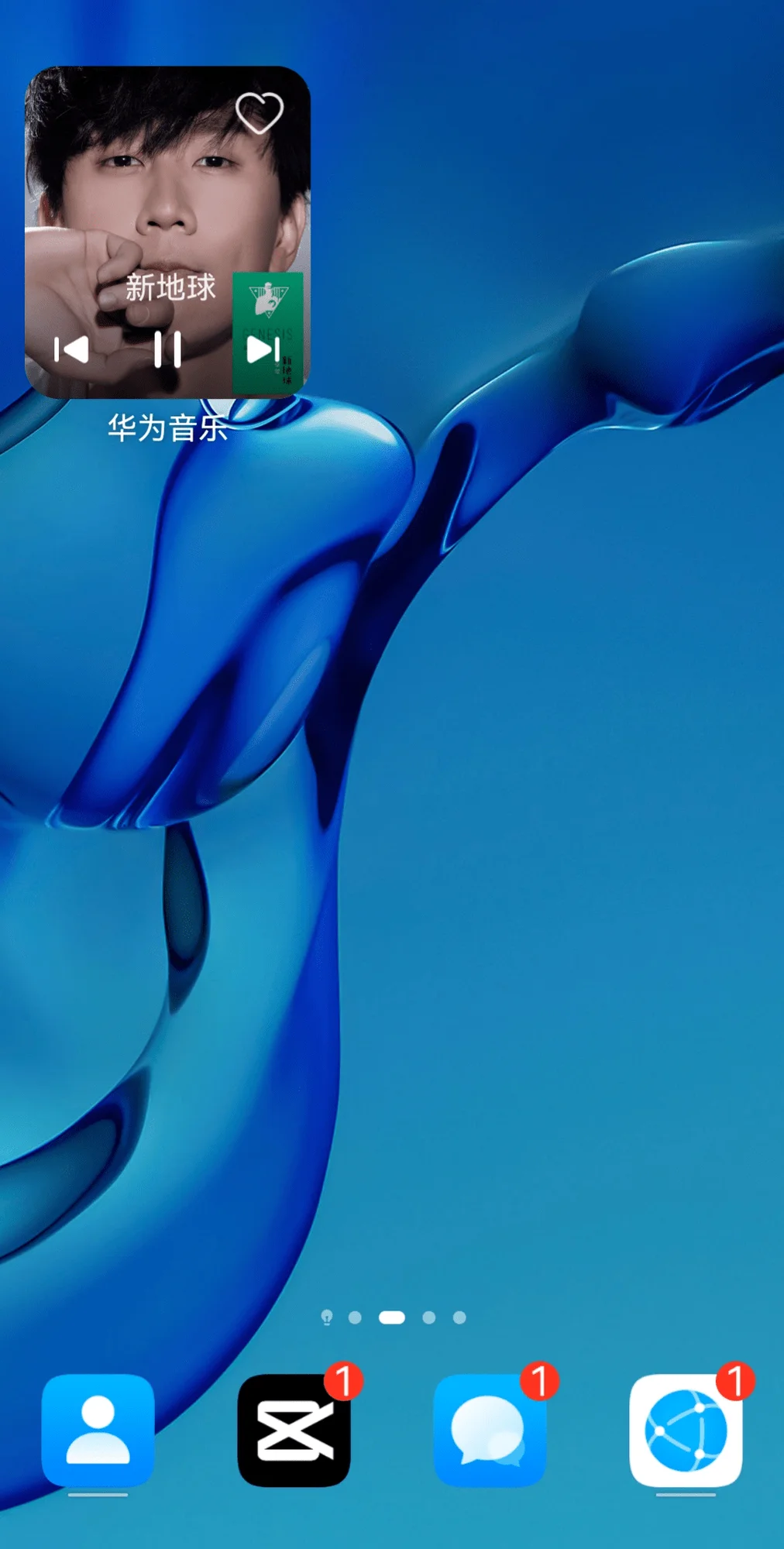 配图1