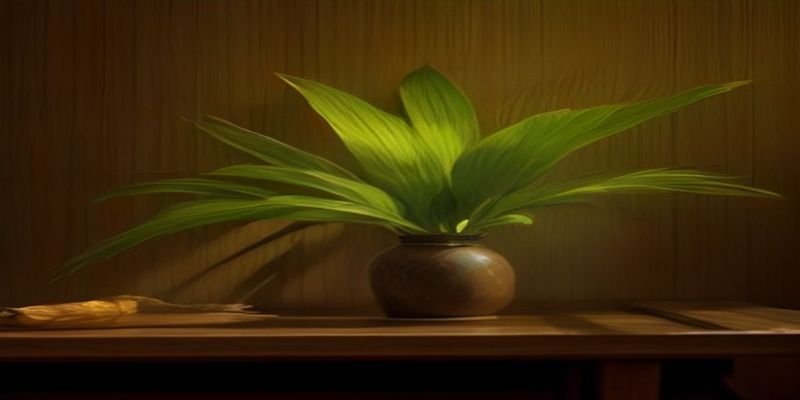 那条被全网围观的“要吃粽子哦”，藏着多少普通人不敢说的心事