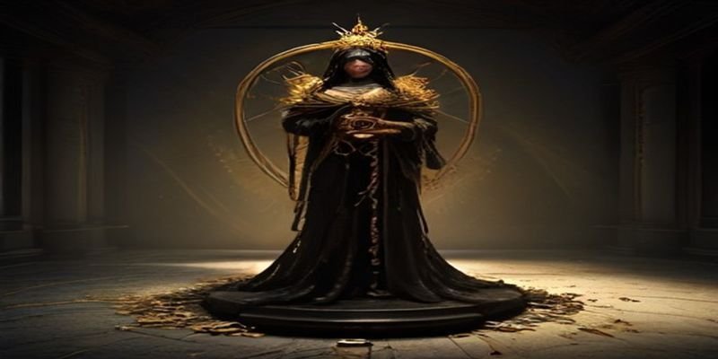 娱乐圈的折叠世界：有人困在合同里，有人活在自己的节奏里