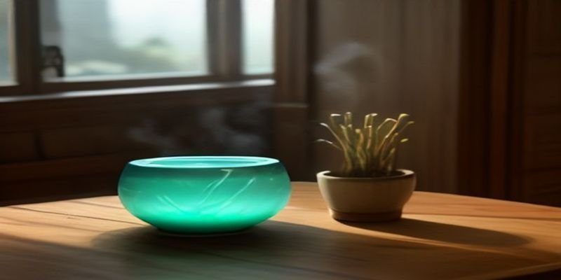 当AI走下神坛，我们终于开始用它“过日子”了
