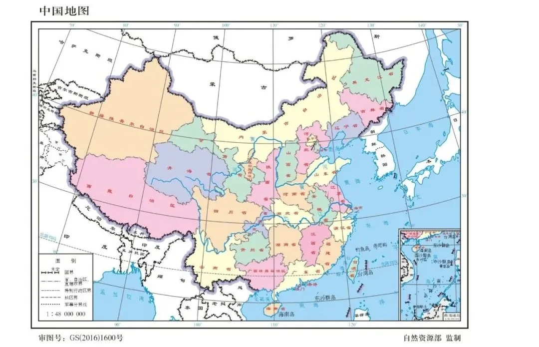 配图1