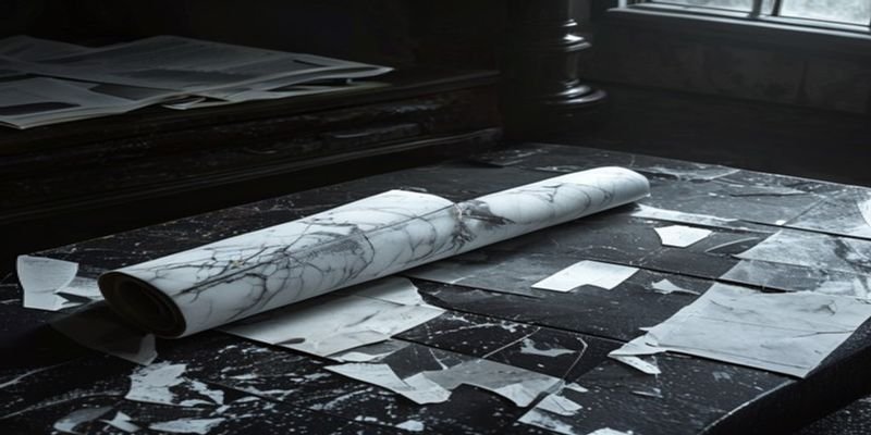 蒋方舟被撤硕士学位：当“天才少女”的光环碎了一地