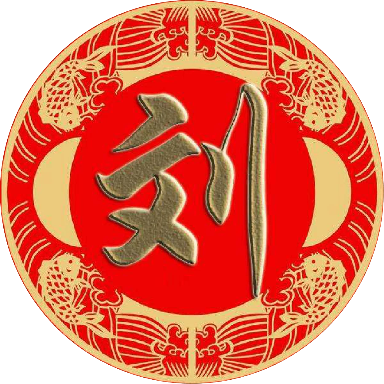 配图1