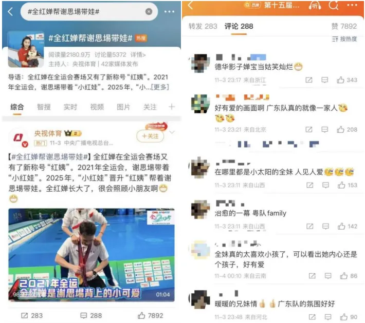 配图1