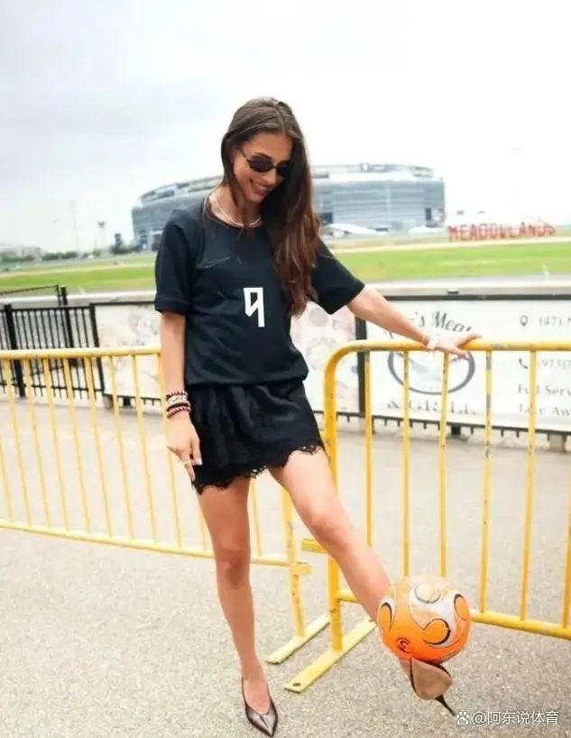 配图1