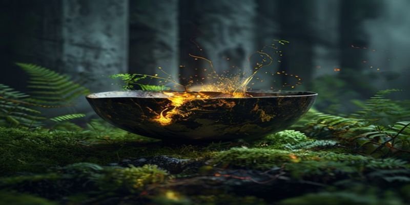 当“情绪稳定”成为奢侈品，我们拿什么缝补自己