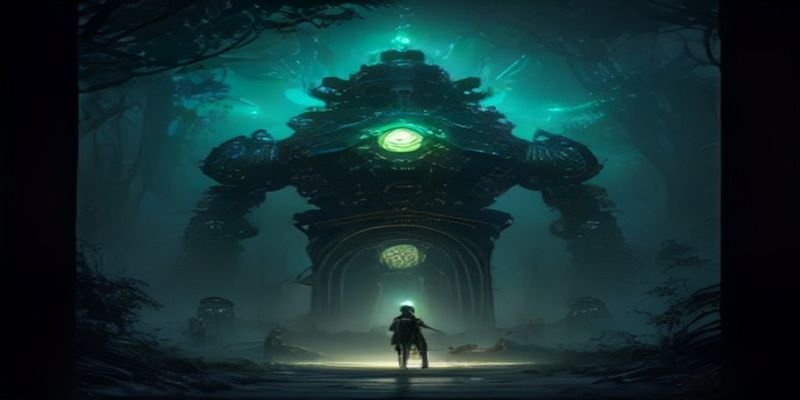 副标题：在算法试图吞噬一切的时代，人类终于开始为自己的“自留地”上锁了。