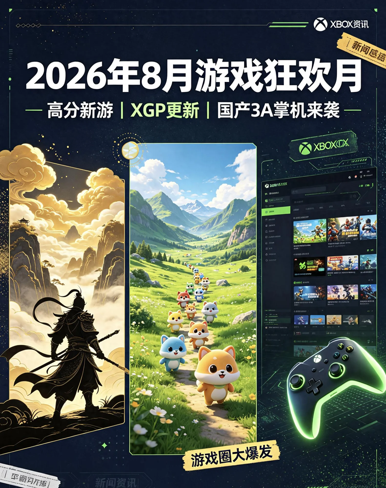 配图1