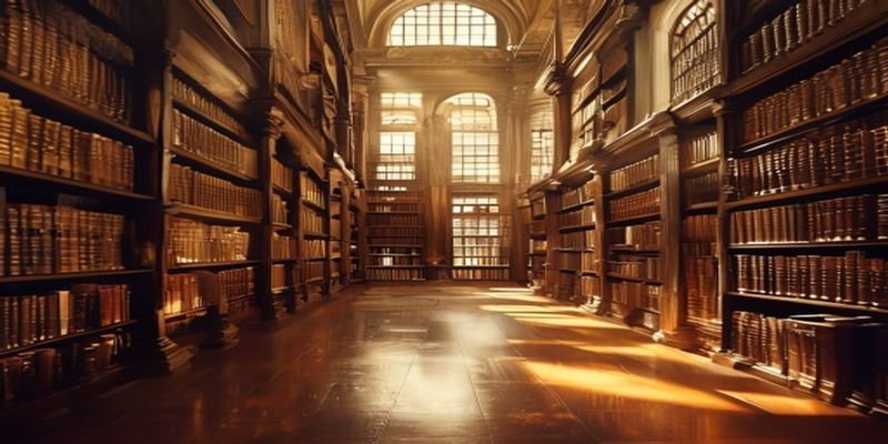 蒋方舟、贾浅浅同日被撤学位：学术圈的「秋后算账」，终于来了