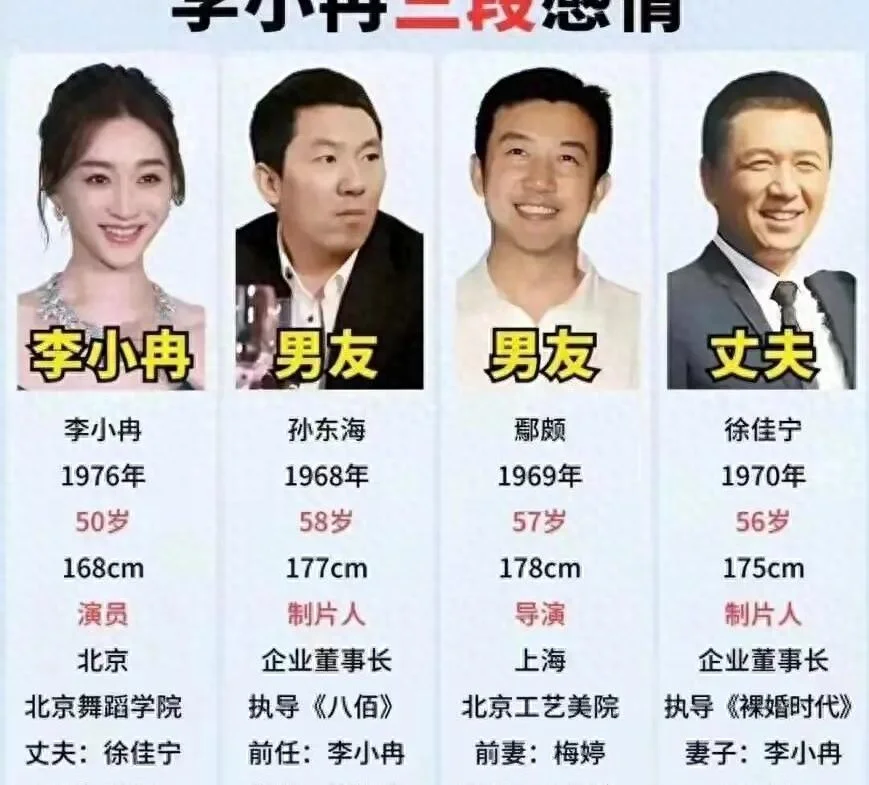 配图1