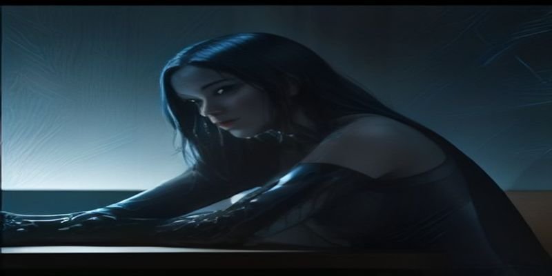 世界在加速划定边界，我们拿什么拥抱具体的生活