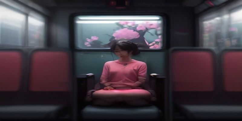 游戏正在悄悄填满我们生活的缝隙