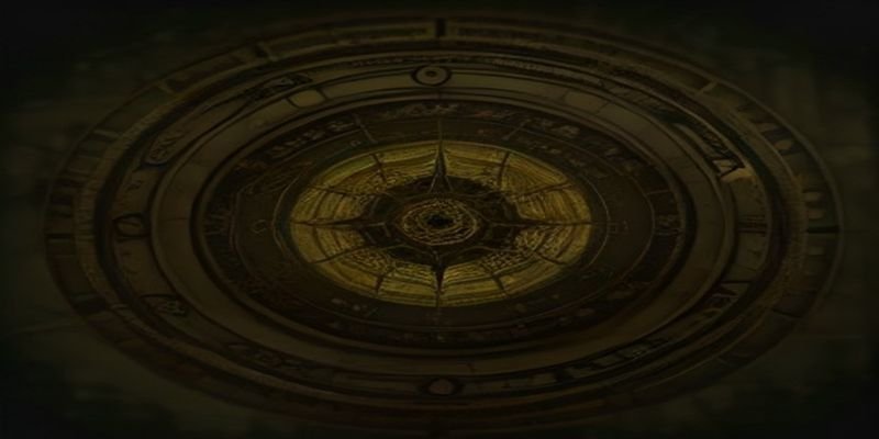 别让生活，活成了一张星座运势表