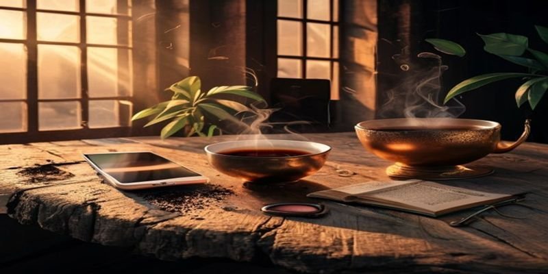 我们花十万亿买来的教训：最好的疗愈，从来不是一个人逃进深山