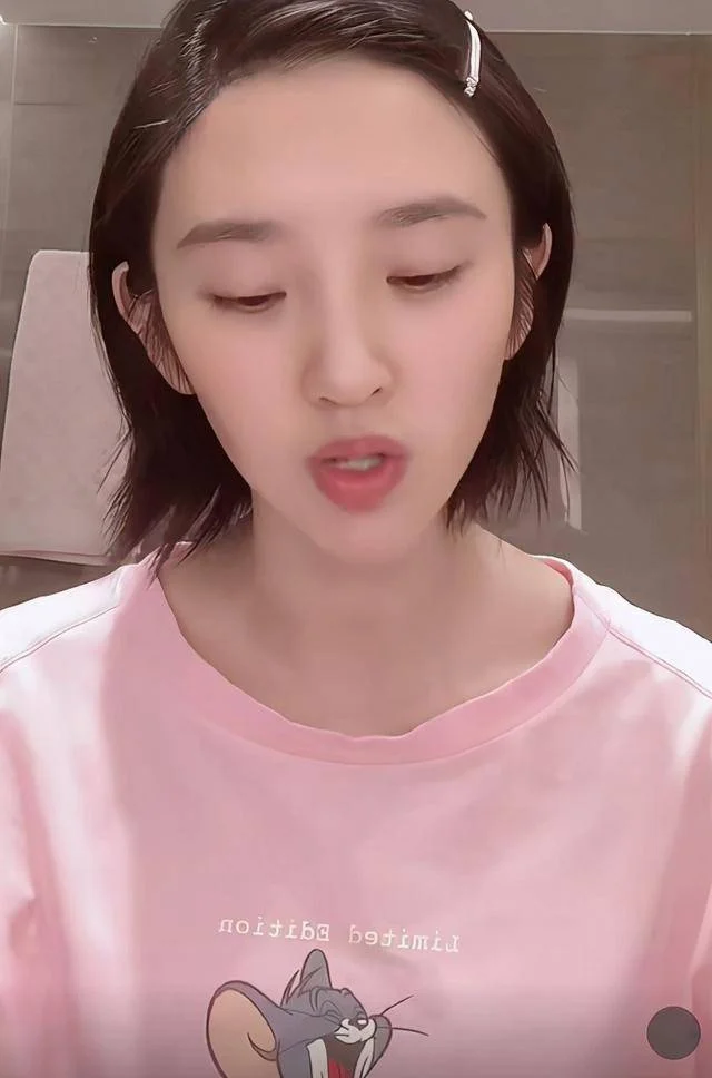 配图1